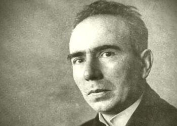 Parjoaia.ro: Strălucitul destin, de 45 de ani, al “Părintele arheologiei românești”, descoperitorul celui mai vechi oraş din ţară – Histria, Vasile Pârvan