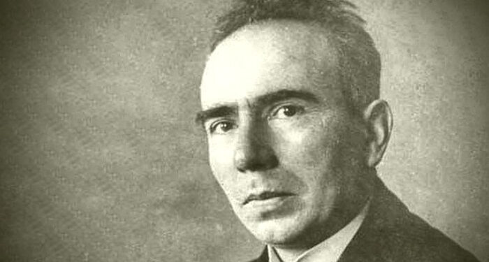 Parjoaia.ro: Strălucitul destin, de 45 de ani, al “Părintele arheologiei românești”, descoperitorul celui mai vechi oraş din ţară – Histria, Vasile Pârvan