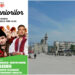 Constanța își sărbătorește seniorii cu un CONCERT de muzică populară, în Piața Ovidiu