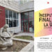 Muzeul de Artă Constanța găzduiește expoziția ÎNCEPUTURI. FINALURI. La UNA