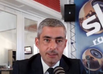 VIDEO Lungoci (PSD) despre reglementarea pensiilor speciale: Am preferat să nu fim populiști și România să piardă 3 miliarde de euro