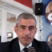 VIDEO Lungoci (PSD) despre reglementarea pensiilor speciale: Am preferat să nu fim populiști și România să piardă 3 miliarde de euro