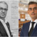 Lungoci (PSD): 3 ani de când Amiralul Chițac din Eforie a ocupat postul de primar al Municipiului Constanța