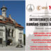 Simpozion Internațional la MINAC:  Moștenirea culturală turcă în Balcani: De la Imperiu la Republica Turcă, 12 – 14 octombrie