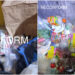 POLARIS: A crescut numărul containerelor galbene cu deșeuri reciclabile colectate corect, nu și cele cu deșeuri reziduale