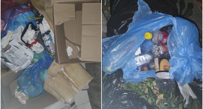 POLARIS: S-a dublat numărul de platforme din Constanța verificate