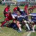 Rugbiștii CSM Constanța merg la Suceava pentru victorie