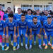 CTSport: Șoimii din Cernavodă, victorie EROICĂ în 9 oameni pe teren