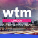 Litoralul românesc se promovează la Târgul internațional de turism WTM London 2023