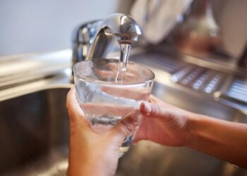 RAJA: Avarie în localitatea Mihail Kogălniceanu