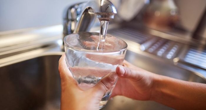 RAJA: Avarie în localitatea Mihail Kogălniceanu