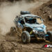 4V Rally Raid Constanța — România, aproape de start