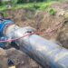 RAJA efectuează lucrări în Eforie Sud, în perioada 22-23 noiembrie