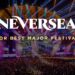 Votează pentru Neversea la European Festival Awards!