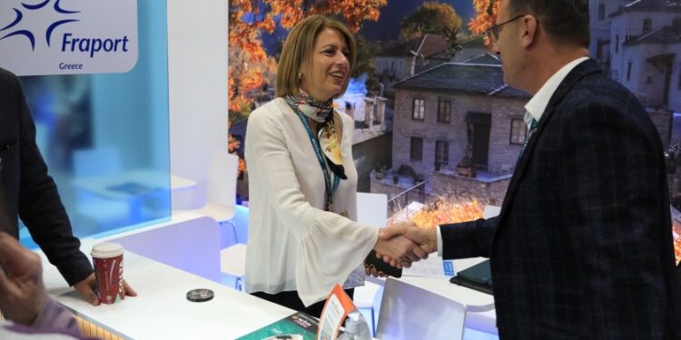 Mamaia și Constanța, în atenția publicațiilor internaționale de turism și a companiilor aeriene