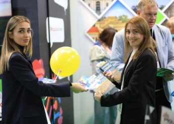 După 30 de ani, polonezii visează la Litoralul românesc