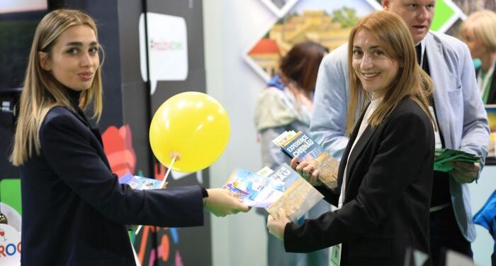 După 30 de ani, polonezii visează la Litoralul românesc