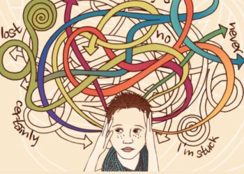 Școala și Grădinița Brâncovenească organizează conferința „Provocările noii generații”