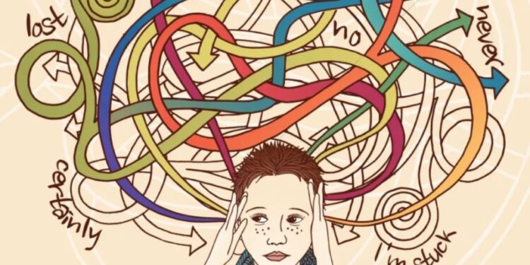 Școala și Grădinița Brâncovenească organizează conferința „Provocările noii generații”