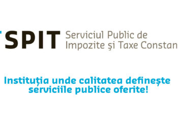 SPIT Constanța, 22 ani de excelență