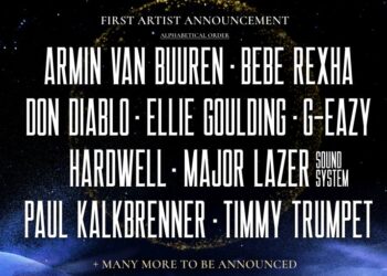 Extravaganță în vacanță: UNTOLD DUBAI