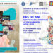 Ziua Dobrogei: Biblioteca Județeană Constanța, gazdă și organizator a două simpozioane privind Dobrogea multiculturală