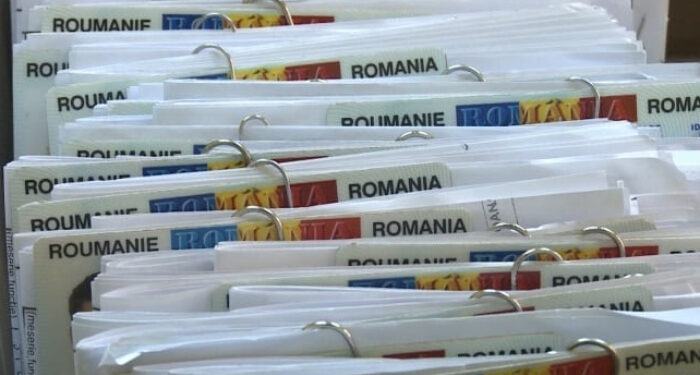 DGEP Constanța: Eliberarea cărţii de identitate provizorii – C.I.P.