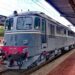 TRENURI ANULATE pe relația Medgidia-Tulcea și retur, în perioada 21-25 noiembrie