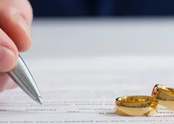 DGEP Constanța: Proceduri pentru Divorțul pe cale administrativă