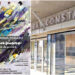 Vernisajul expoziției ,,Ascensiune’’, a pictoriței Adina Dogaru, la Centrul ,,Jean Constantin’’, 9 – 16 noiembrie 2023