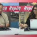 VIDEO George Măndilă, despre OMD Mamaia, evenimentele din sezonul estival și promovarea stațiunii