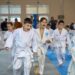 „Centurile albe“ din judo se înfruntă, în weekend, la Constanța