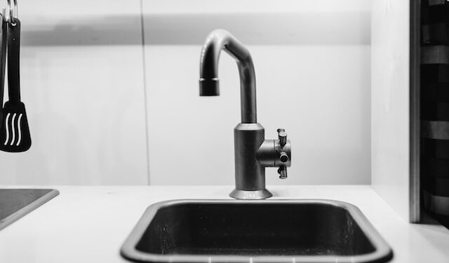 UPDATE RAJA ORA 15: Care sunt localitățile din județul Constanța afectate în continuare de lipsa apei