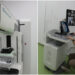 Mamograf digital de ultimă generație la Spitalului Clinic Județean de Urgență Constanța