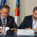 UNDĂ VERDE pentru construirea Spitalului de Pediatrie “Mama și Copilul” Constanța