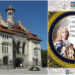 DIMITRIE CANTEMIR – Călător prin Dobrogea medievală, expoziție inedită la MINAC