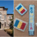 Muzeul de Artă Populară din Constanța invită copiii să brodeze Tricolorul