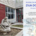 Zilele Dobrogei sărbătorite la Muzeul de Artă Constanța: Expoziții de fotografie și ateliere de creație artistică