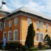 Ședința ordinară a lunii octombrie, desfășurată în cadrul Consiliului Local Municipal Medgidia