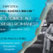 ArtAntik Gallery găzduiește Expoziția „Temerarii adâncurilor – Repere istorice ale scafandreriei românești”