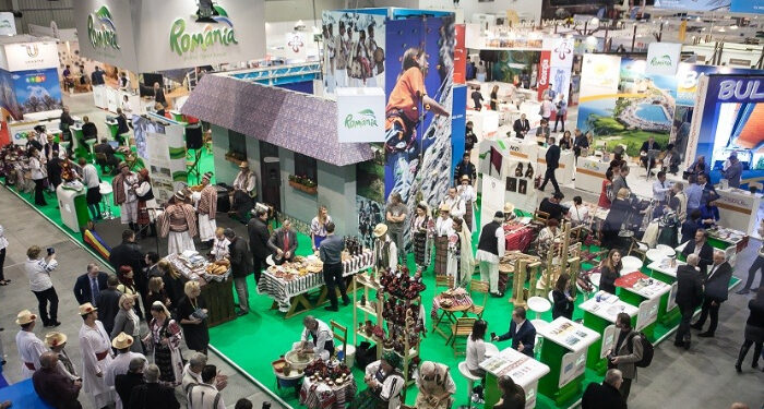 Se-ntorc Polonezele la mare? OMD Mamaia – Constanța, în pregătiri pentru Târgul Internaţional de Turism „TT Varșovia 2023”