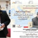 PROFESORUL VIRGIL COMAN – CĂLĂTOR PRIN ISTORIE, eveniment comemorativ organizat la Muzeul Național al Țăranului Român