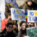 PROGRAMUL manifestărilor organizate la Constanța de Ziua Națională a României