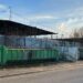 Polaris: Unde este amplasată săptămâna aceasta bena pentru colectarea deșeurilor voluminoase