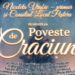„Poveste de Crăciun”: Un show memorabil organizat de Consiliul Local Peștera