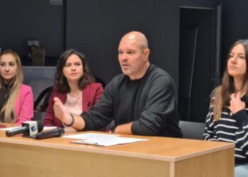 Khetanes – Împreună, un proiect de succes despre cultura și tradițiile comunității rome din Constanța