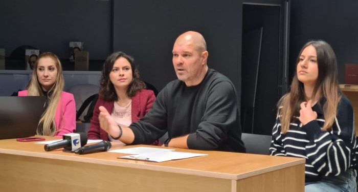 Khetanes – Împreună, un proiect de succes despre cultura și tradițiile comunității rome din Constanța