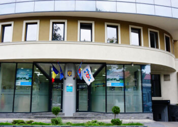 SPIT Constanța: Modalități de plată a impozitelor și taxelor locale