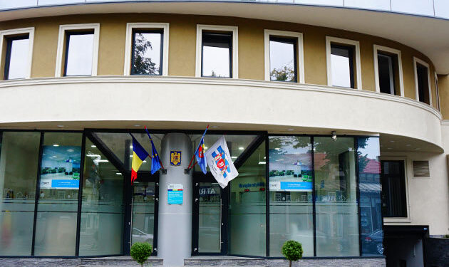 SPIT Constanța: Modalități de plată a impozitelor și taxelor locale