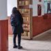 „Biblioteca din Gară”, un mod mai plăcut de a aștepta trenul în Gara Constanța